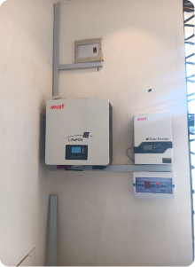 Pressure pump servicing and repair