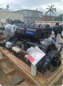 Load testing and monitoring