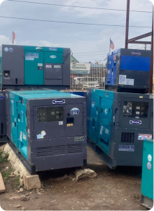 HVAC duct maintenance